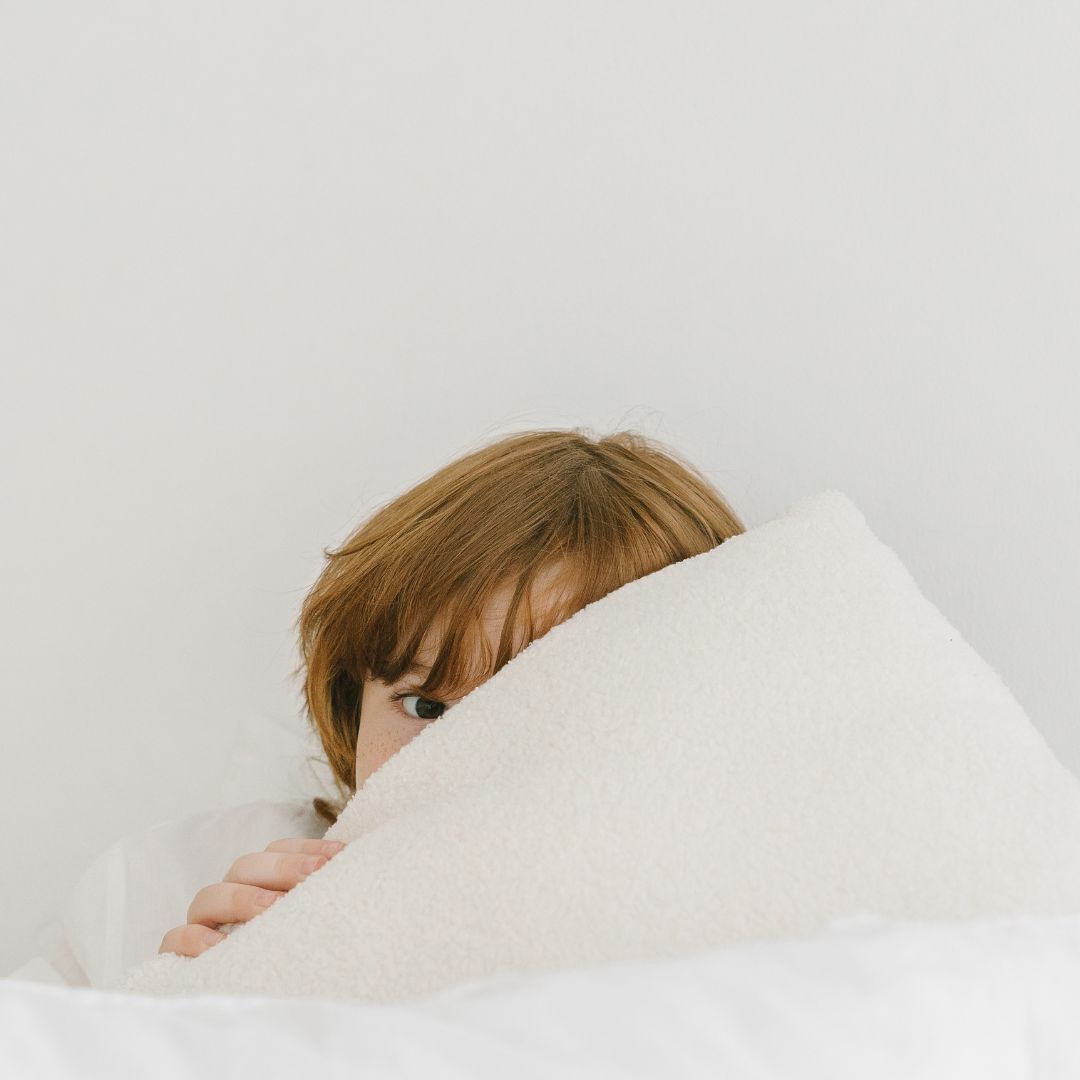 「人と話すのが苦手」な人向け！性格で選ぶ介護施設ガイド【内向的でも大丈夫】